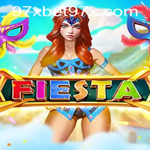 bet97x PH Login Casino App