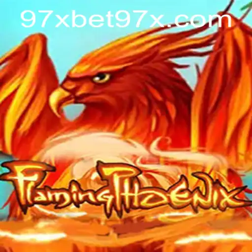 bet97x PH Login Casino Withdrawal