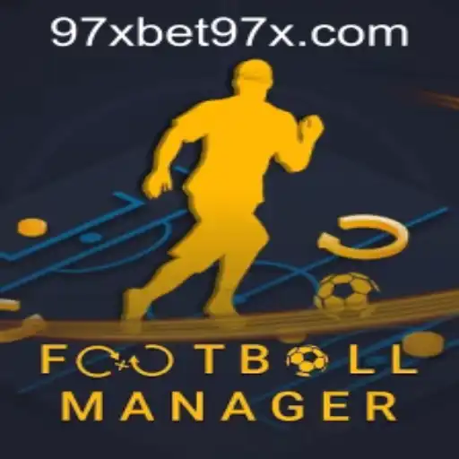 bet97x PH Login Bingo Games