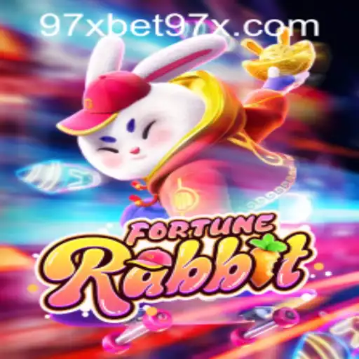bet97x PH Login Rotary Games