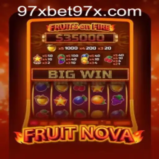 bet97x PH Login Casino Games