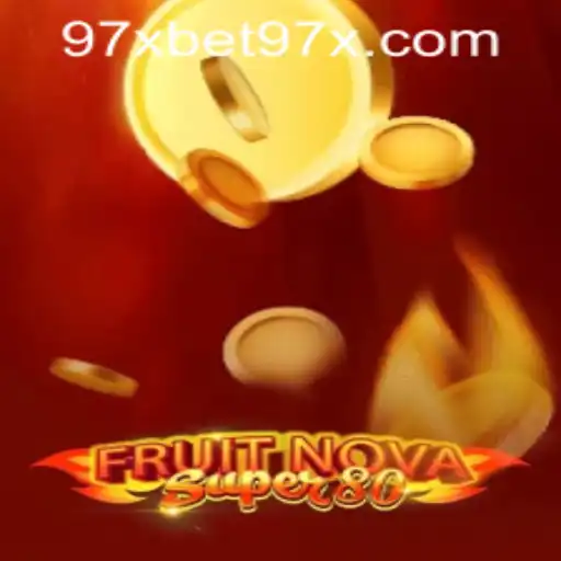 bet97x PH Login Casino Withdrawal