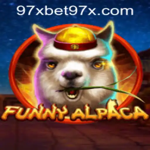 bet97x PH Login Contact Us