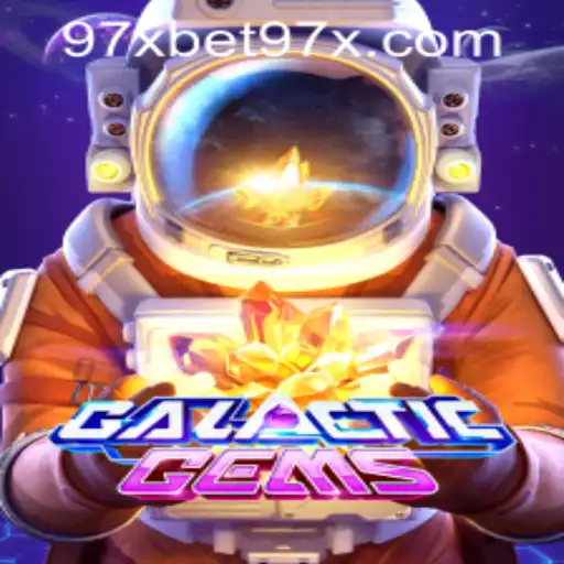 bet97x PH Login Casino Games