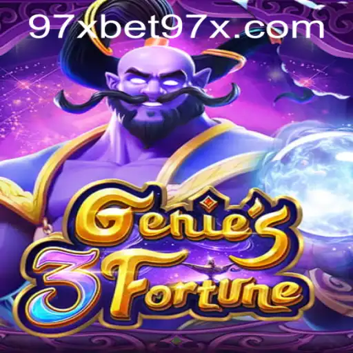 bet97x PH Login Casino Withdrawal