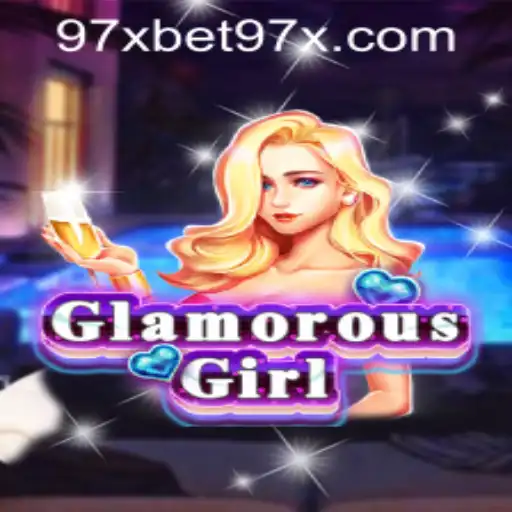 bet97x PH Login Casino Withdrawal