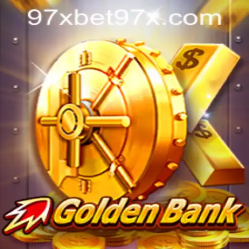 bet97x PH Login Casino Withdrawal