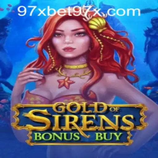 bet97x PH Login Casino Games