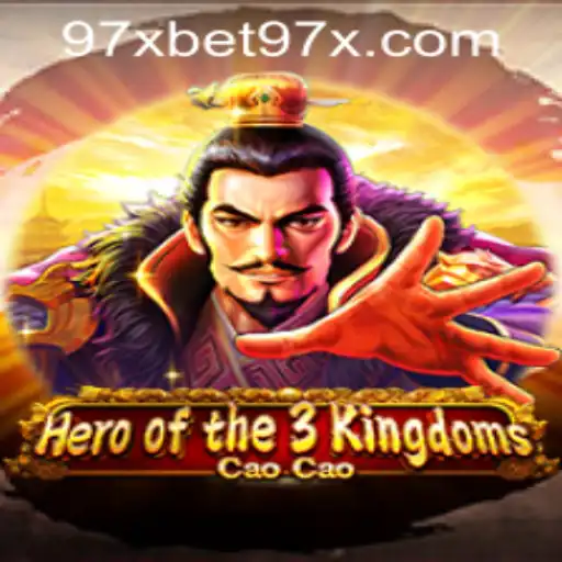 bet97x PH Login Casino Withdrawal