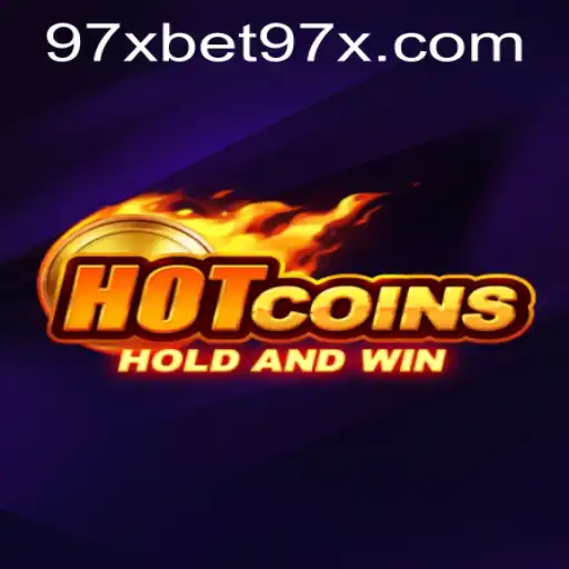 bet97x PH Login Casino Withdrawal