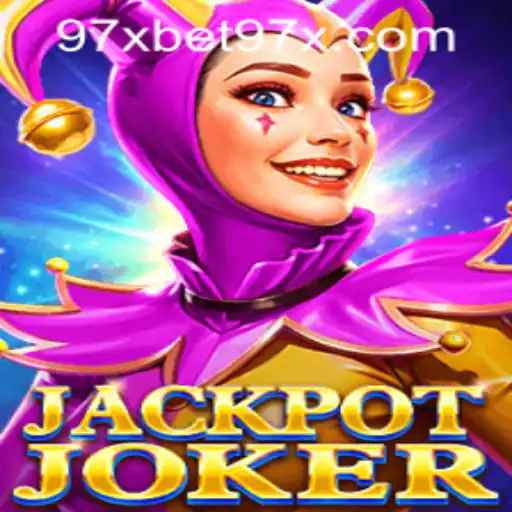 bet97x PH Login Sports Betting