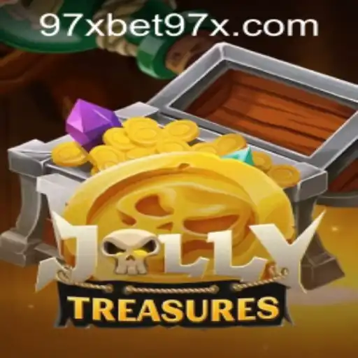 bet97x PH Login Casino Withdrawal