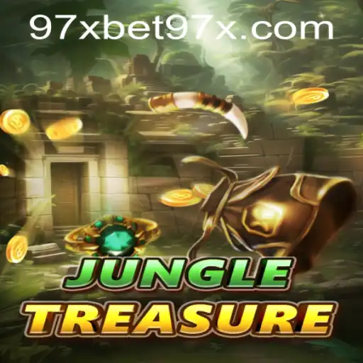 bet97x PH Login Casino Withdrawal