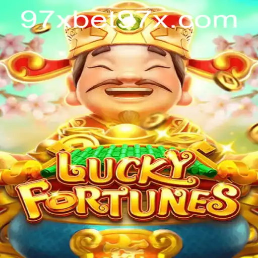 bet97x PH Login Casino App