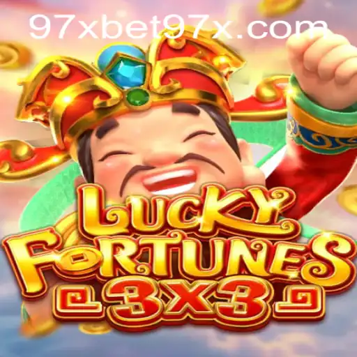 bet97x PH Login Casino Games