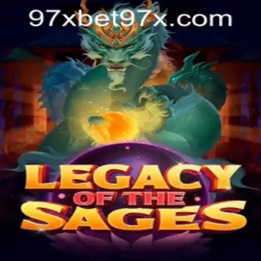bet97x PH Login Casino Withdrawal