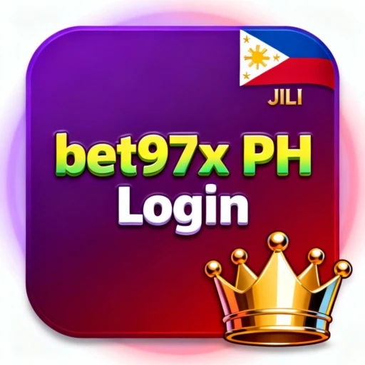 bet97x PH Login
