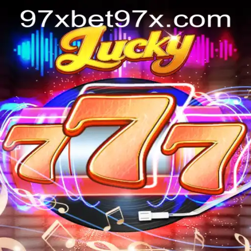 bet97x PH Login Casino Withdrawal