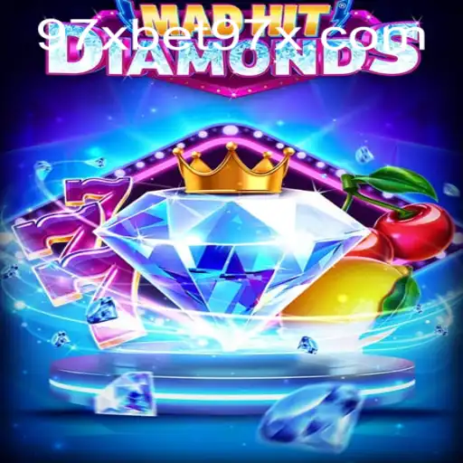 bet97x PH Login Casino Withdrawal