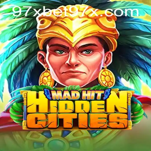 bet97x PH Login Casino Withdrawal
