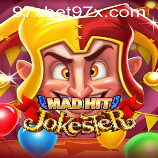 bet97x PH Login Casino Withdrawal