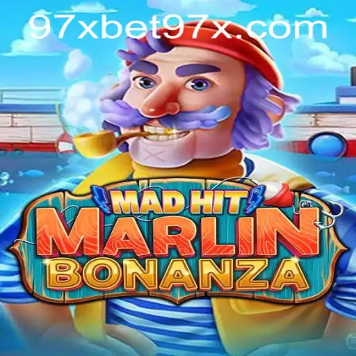 bet97x PH Login Casino App