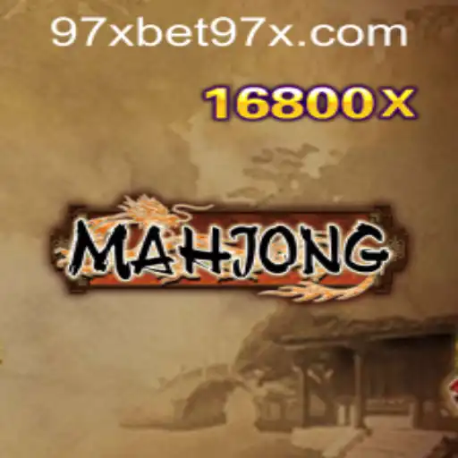 bet97x PH Login Casino Withdrawal