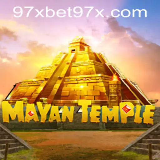 bet97x PH Login Rotary Games