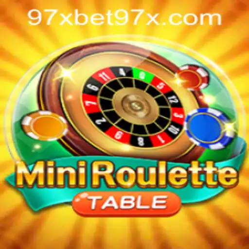 bet97x PH Login Casino App