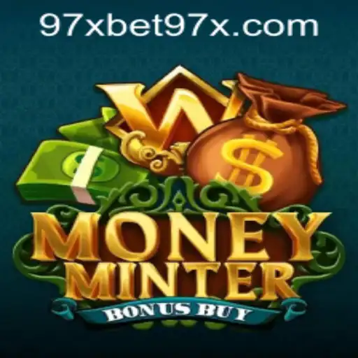 bet97x PH Login Contact Us