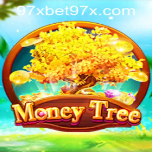bet97x PH Login Casino Withdrawal