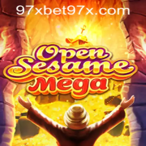 bet97x PH Login Casino Withdrawal
