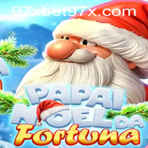 bet97x PH Login Casino Withdrawal