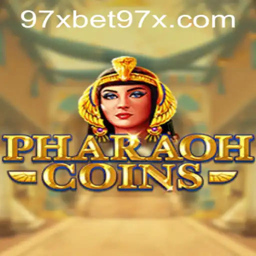 bet97x PH Login Casino App