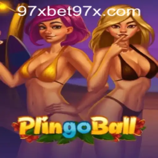 bet97x PH Login Casino Withdrawal