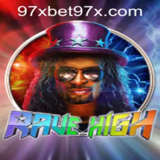bet97x PH Login Casino Withdrawal