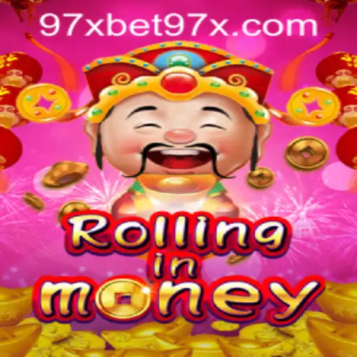 bet97x PH Login Casino App