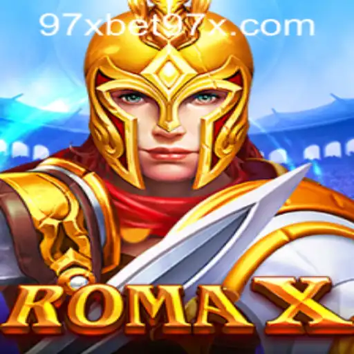 bet97x PH Login Bingo Games