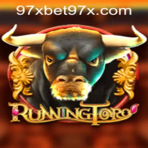bet97x PH Login Rotary Games