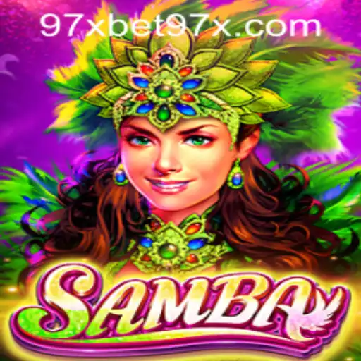 bet97x PH Login Casino App