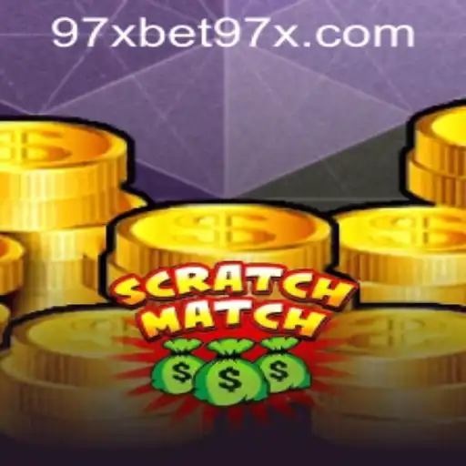 bet97x PH Login Casino Withdrawal