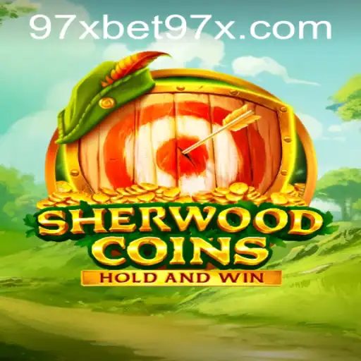 bet97x PH Login Casino Withdrawal
