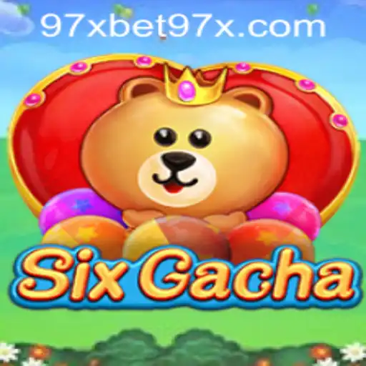 bet97x PH Login Casino App