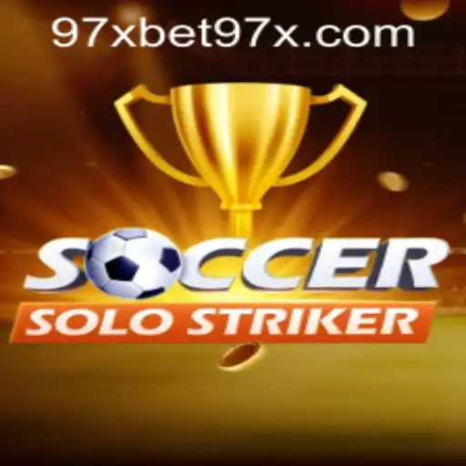 bet97x PH Login Casino Games