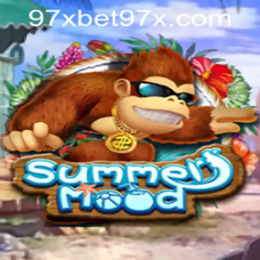 bet97x PH Login Casino Games