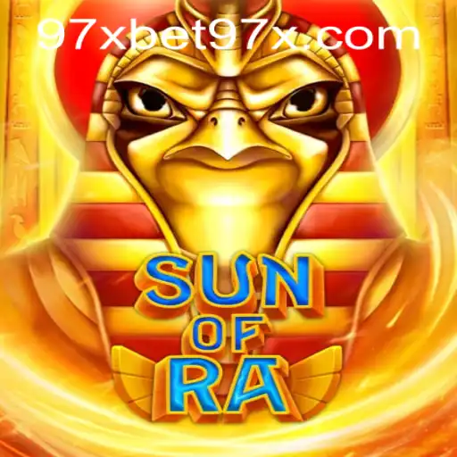 bet97x PH Login Casino Withdrawal