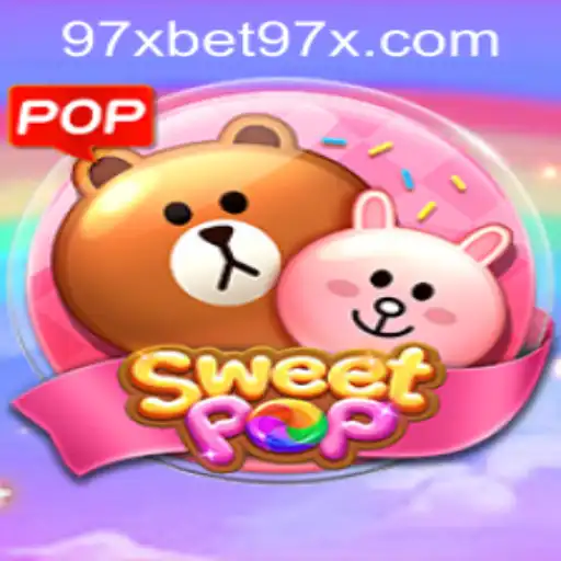 bet97x PH Login Rotary Games