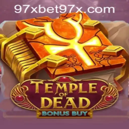 bet97x PH Login Casino App