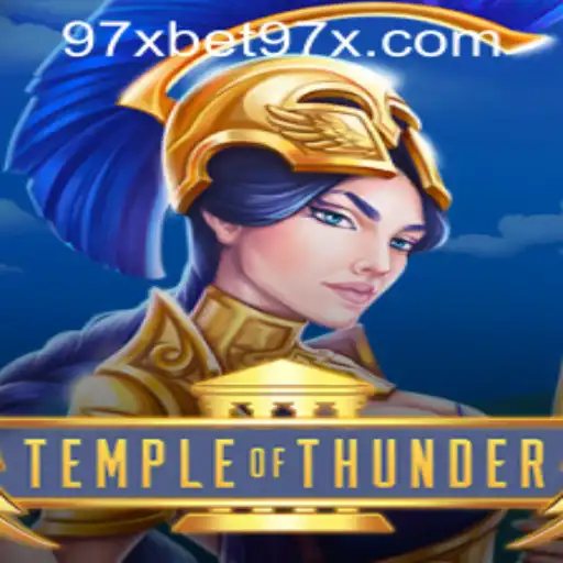 bet97x PH Login Casino Games