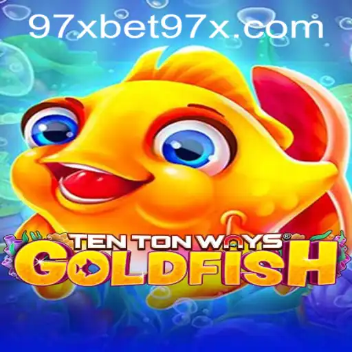 bet97x PH Login Casino Games